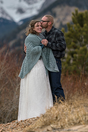 15 Kristi n Kenny