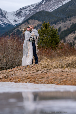 16 Kristi n Kenny