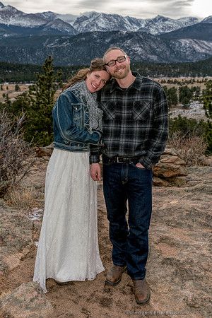 20 Kristi n Kenny