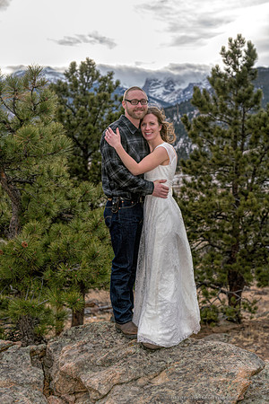 21 Kristi n Kenny