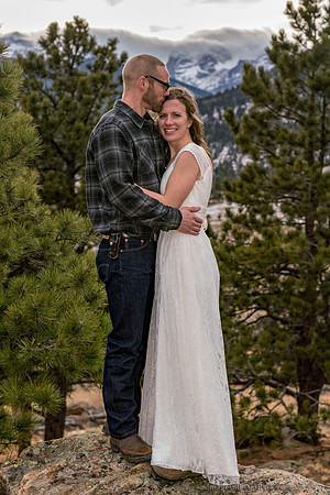 22 Kristi n Kenny