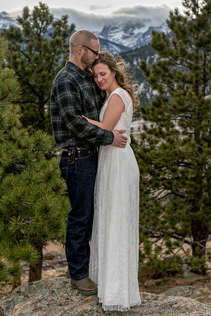 23 Kristi n Kenny