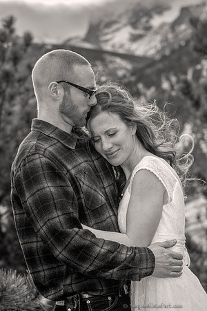 27 Kristi n Kenny