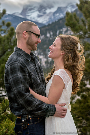 28 Kristi n Kenny