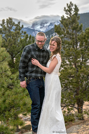 32 Kristi n Kenny