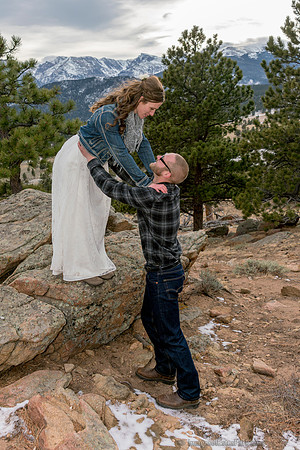 34 Kristi n Kenny