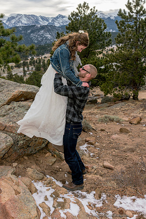 35 Kristi n Kenny