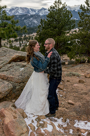 36 Kristi n Kenny