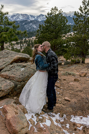 37 Kristi n Kenny