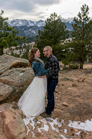 38 Kristi n Kenny