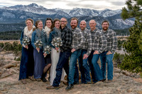 Wedding Party