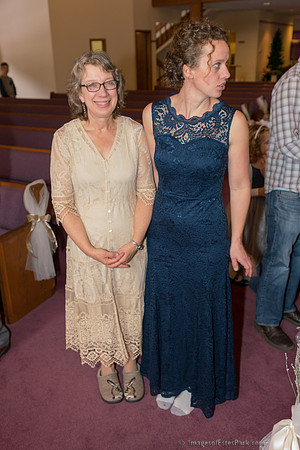 08 ceremony