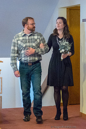 25 ceremony