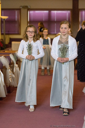 28 ceremony