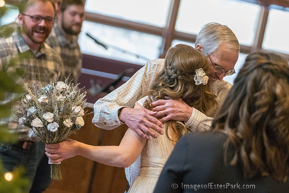 37 ceremony