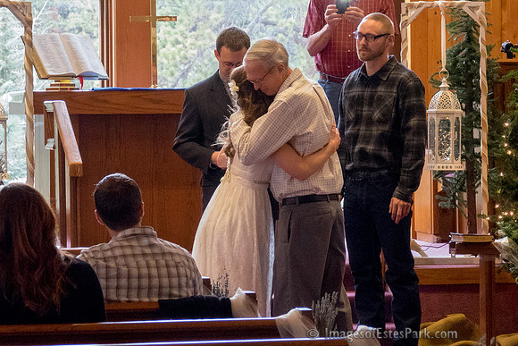 39 ceremony