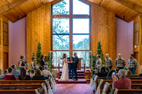 Ceremony