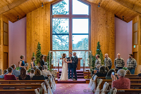 44 ceremony
