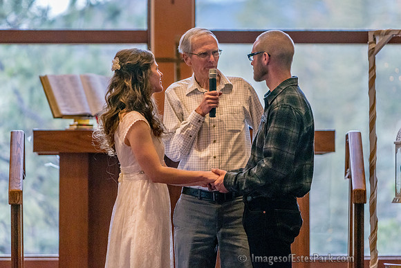 52 ceremony