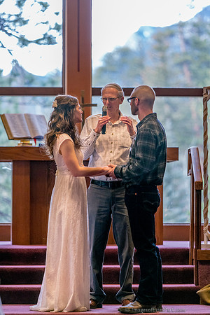 53 ceremony