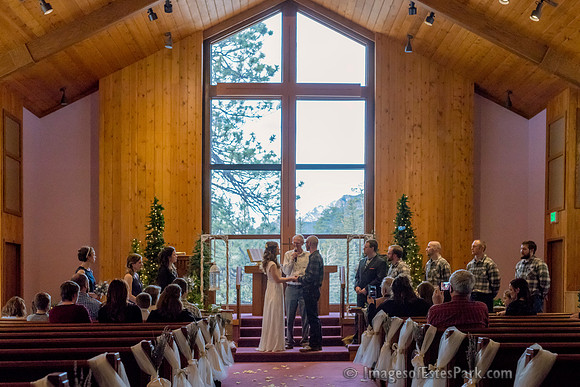 55 ceremony