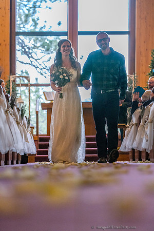 64 ceremony