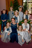 04 Family Groups