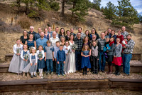 01 Family Groups