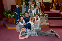 05 Family Groups