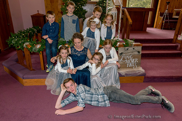 05 Family Groups