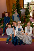 14 Family Groups