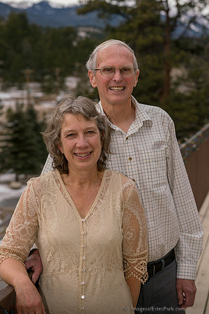 18 Family Groups