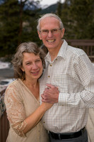 19 Family Groups