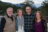 20 Family Groups