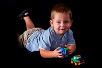 Cameron Sept 2010