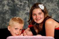 19 July-24-2011