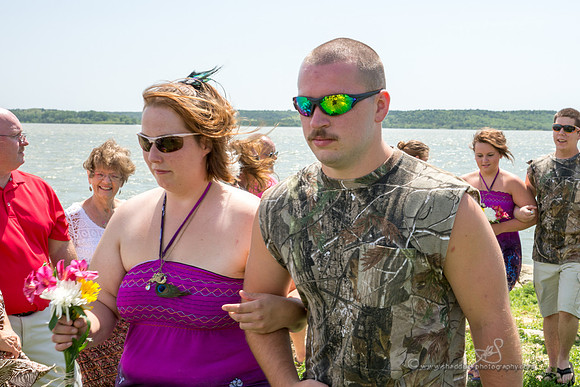 098 July 4 2014