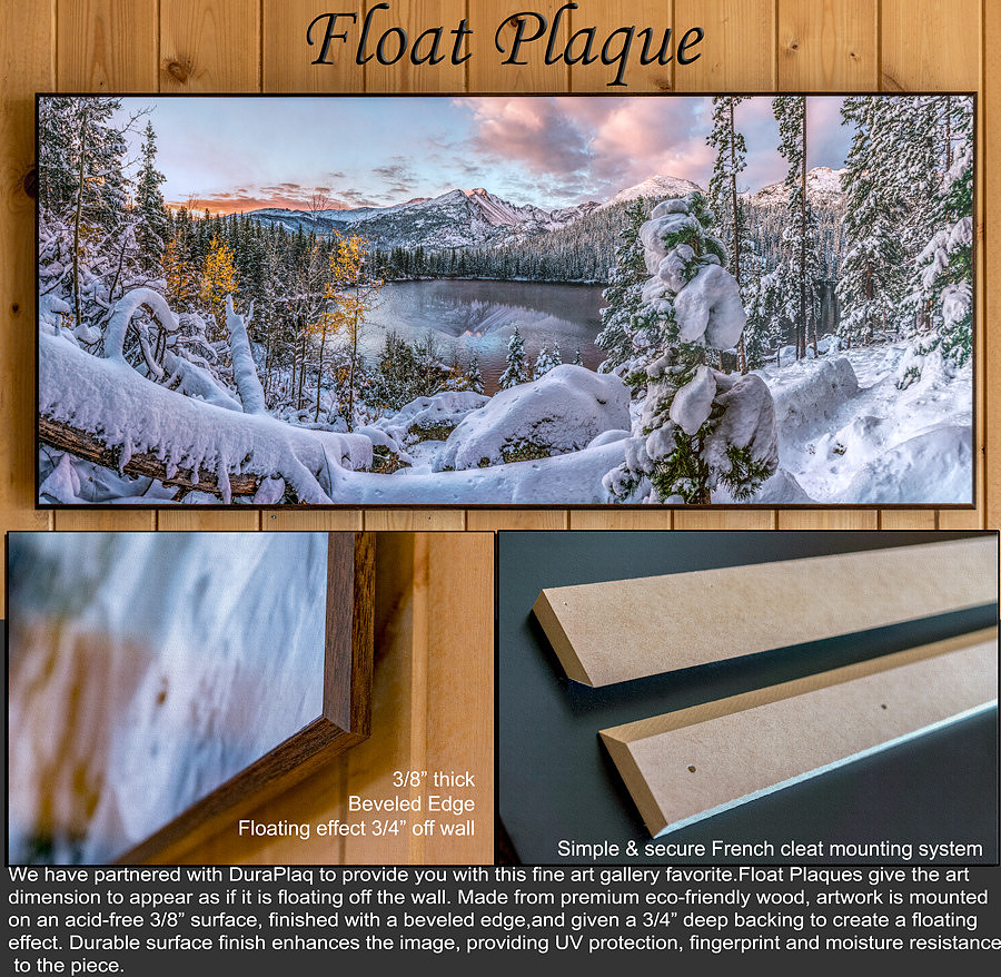 FloatPlaq-editable