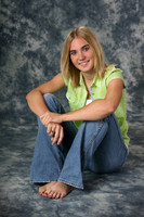 Kayla-indoors-12