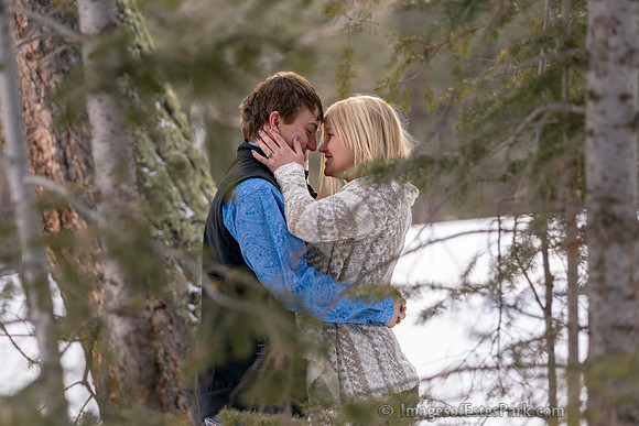 040MarissaJustinEngagement