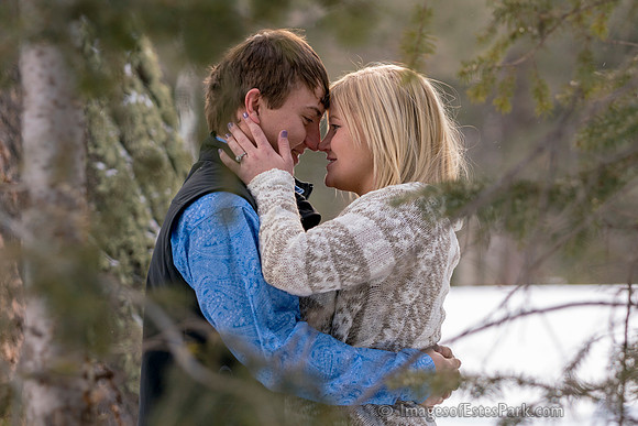 041MarissaJustinEngagement