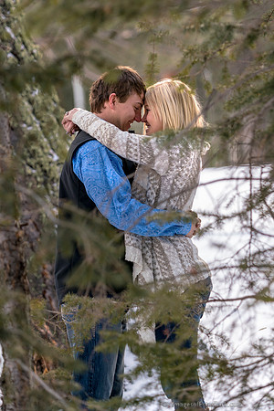 043MarissaJustinEngagement