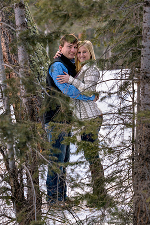 045MarissaJustinEngagement