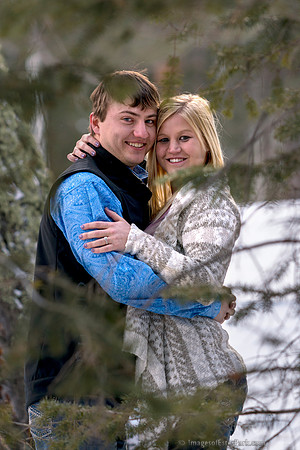 046MarissaJustinEngagement
