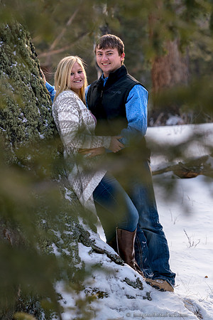 047MarissaJustinEngagement