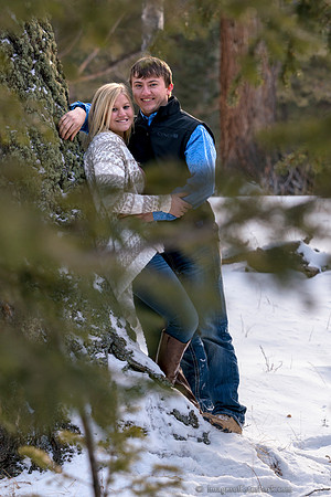 048MarissaJustinEngagement