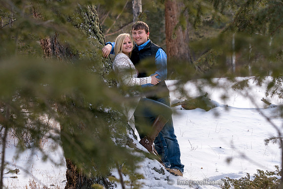 049MarissaJustinEngagement
