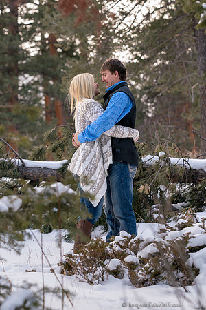 050MarissaJustinEngagement