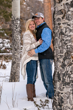 051MarissaJustinEngagement