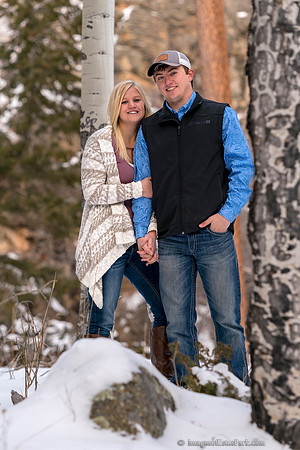 052MarissaJustinEngagement